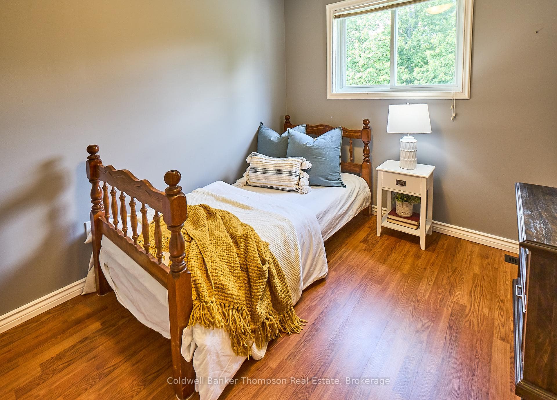 550 Valley View Road photo 23