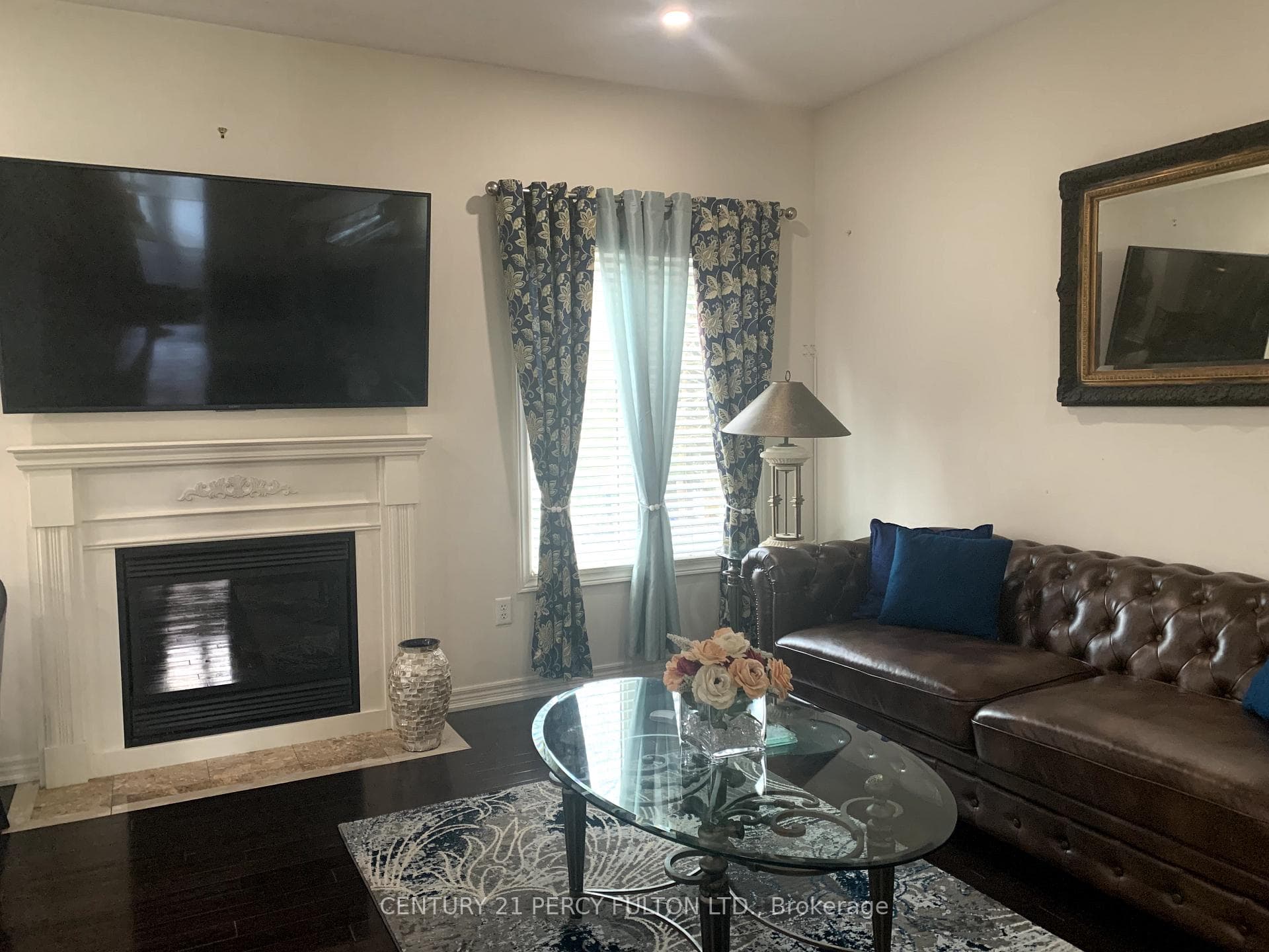 3 Muscat Crescent photo 14