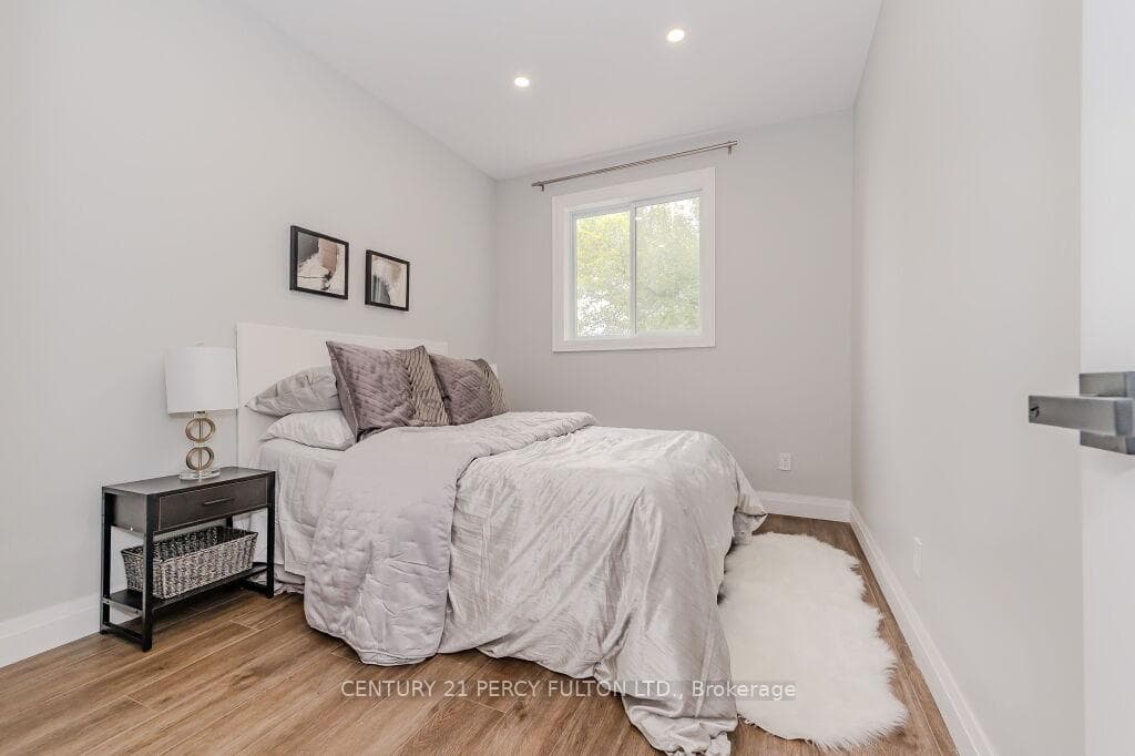 13 Bechtel Street photo 17