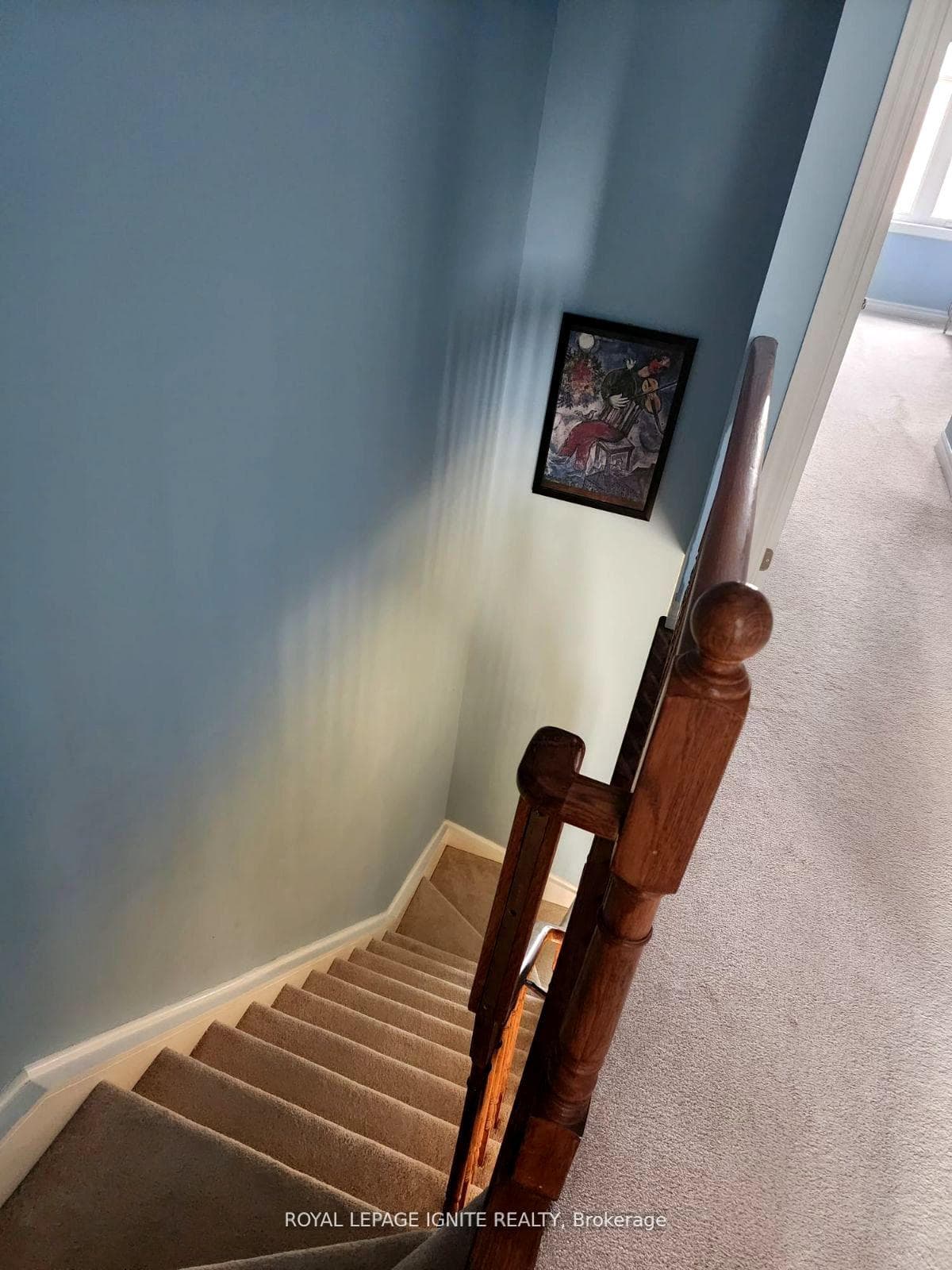 1355 Rathburn Road Unit 4 photo 5