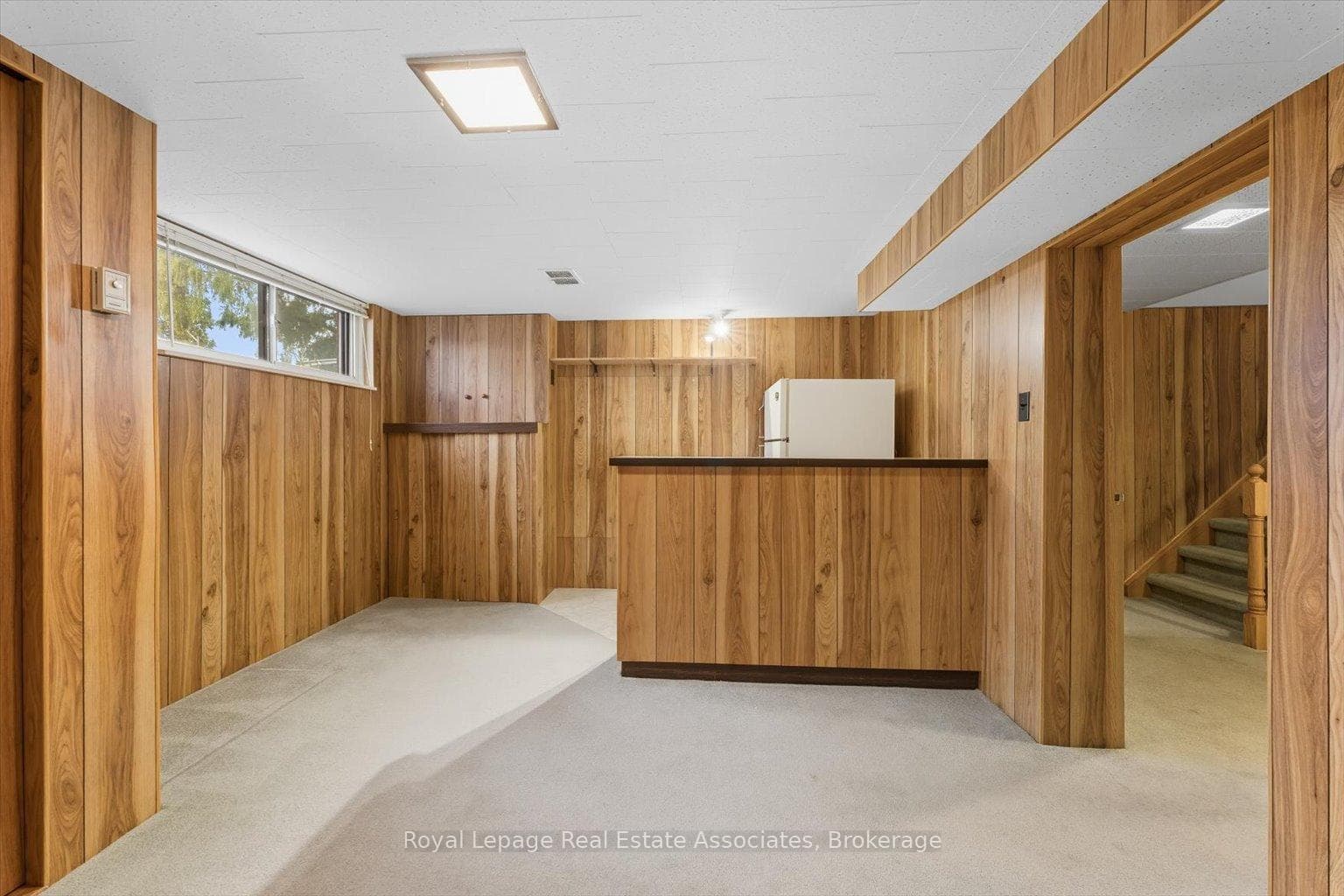 6 Berryton Avenue photo 28