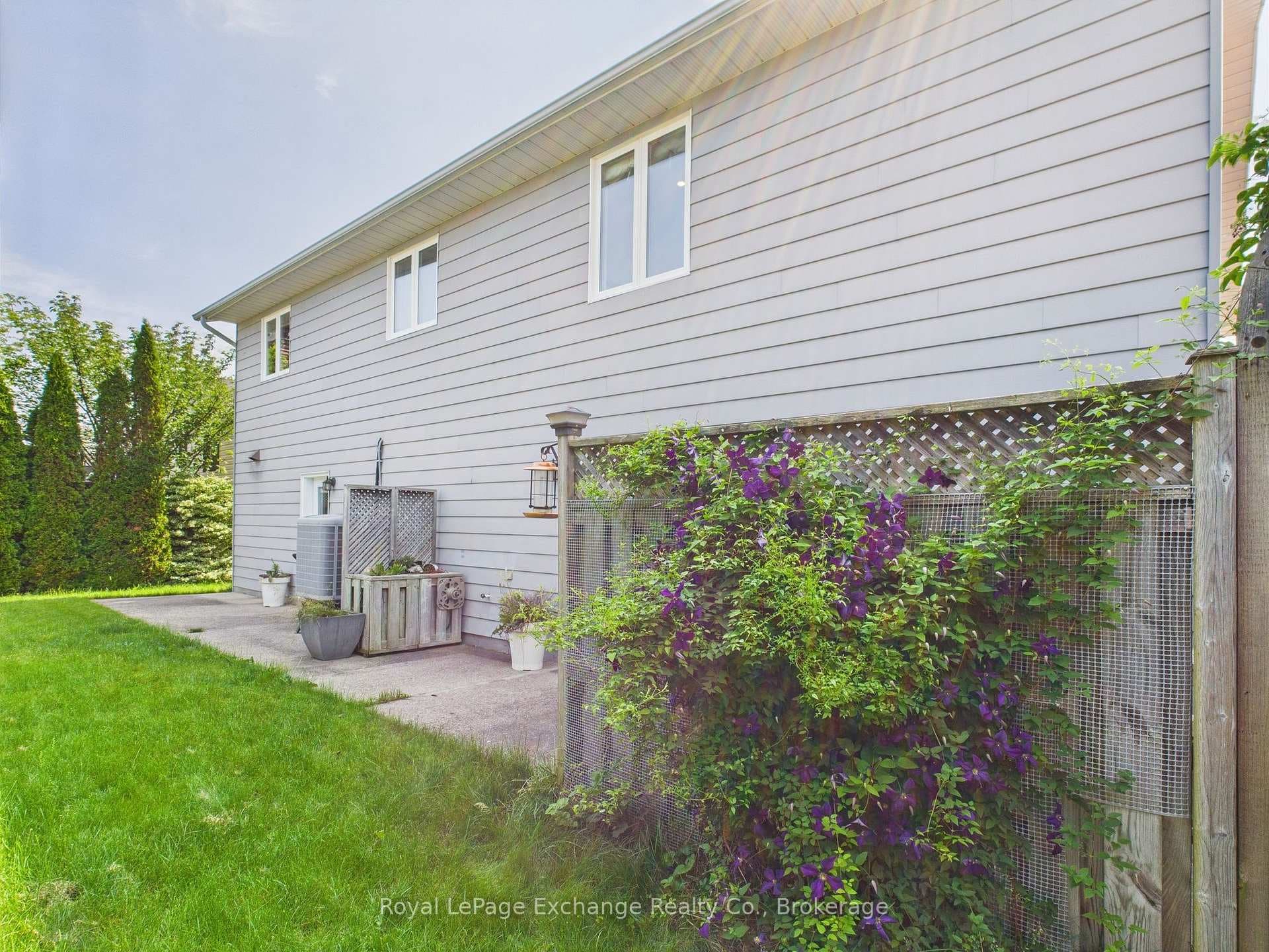 626 Macyoung Drive photo 31