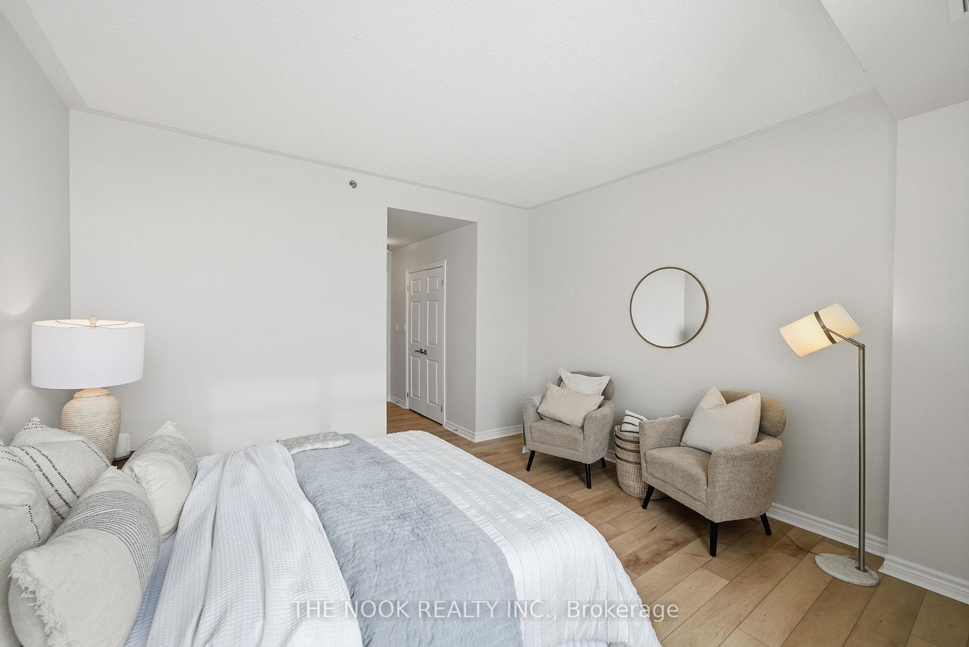 171 Shanly Street Unit 309 photo 15