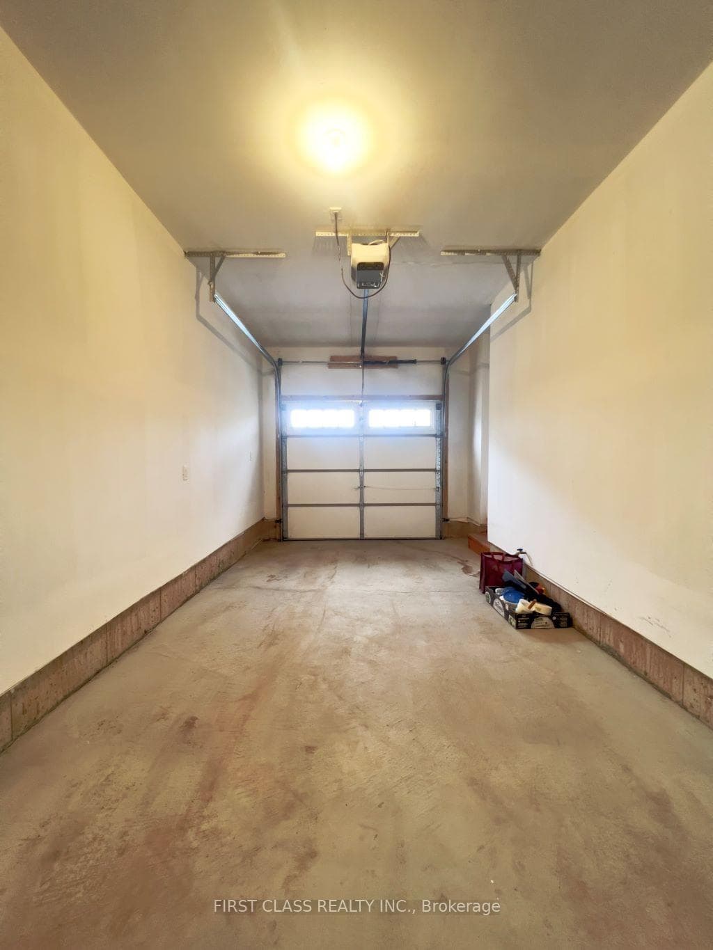 3458 Vernon Powell Drive photo 21