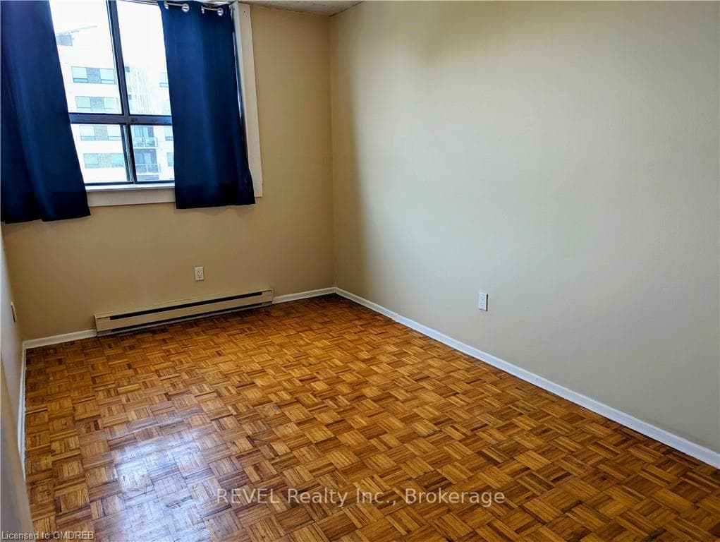 11 COURT Street Unit 11 photo 20
