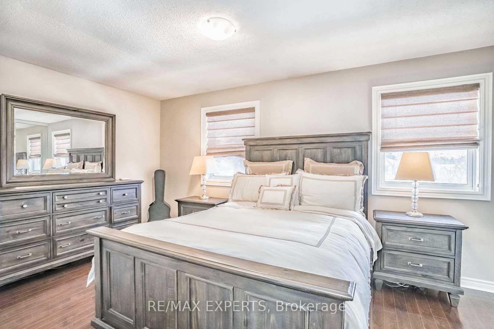101 Morley Crescent photo 19