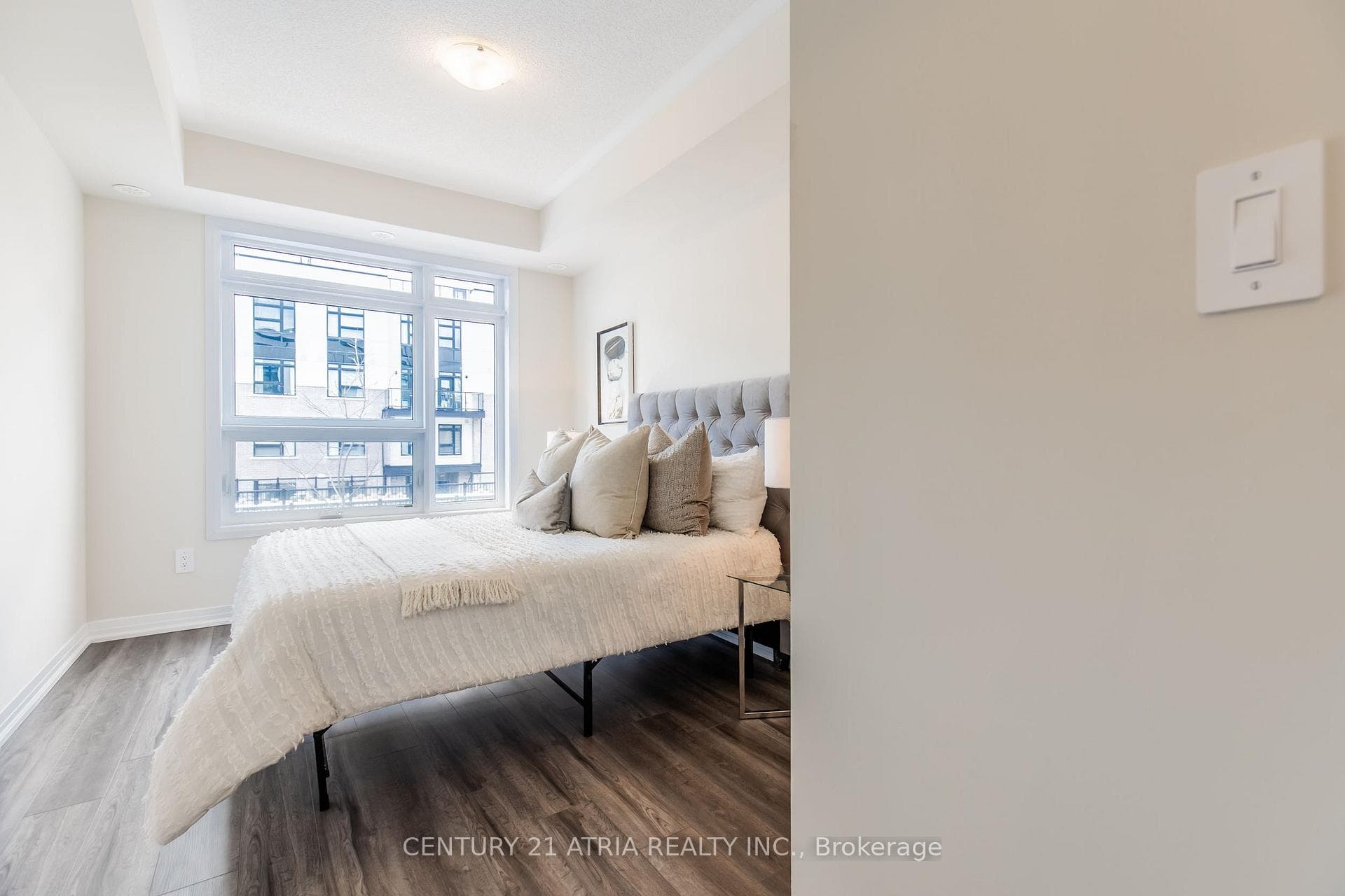 1597 Rose Way Unit 112 photo 25