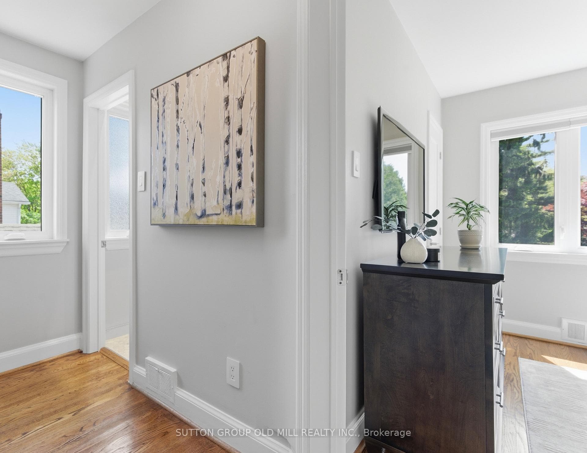 78 Ballacaine Drive photo 10
