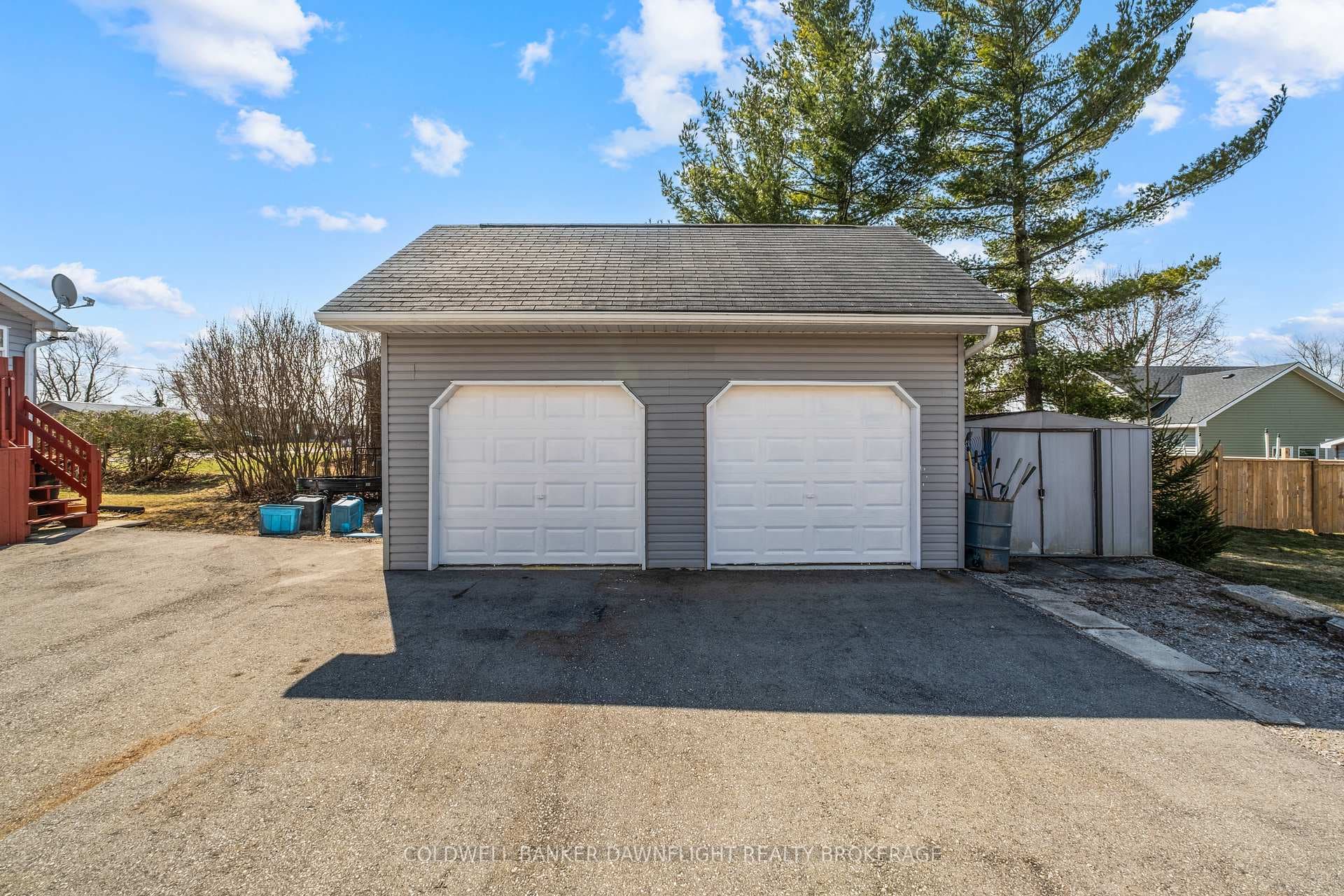 18 Bismark Street photo 33
