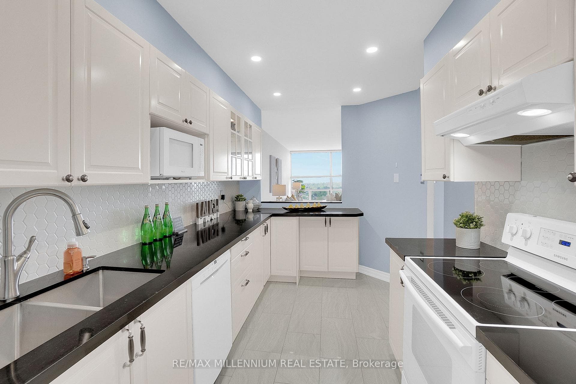 1300 Islington Avenue Unit 2906 photo 10