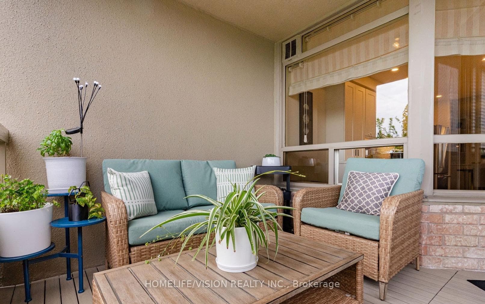 1200 Don Mills Road Unit 508 photo 13
