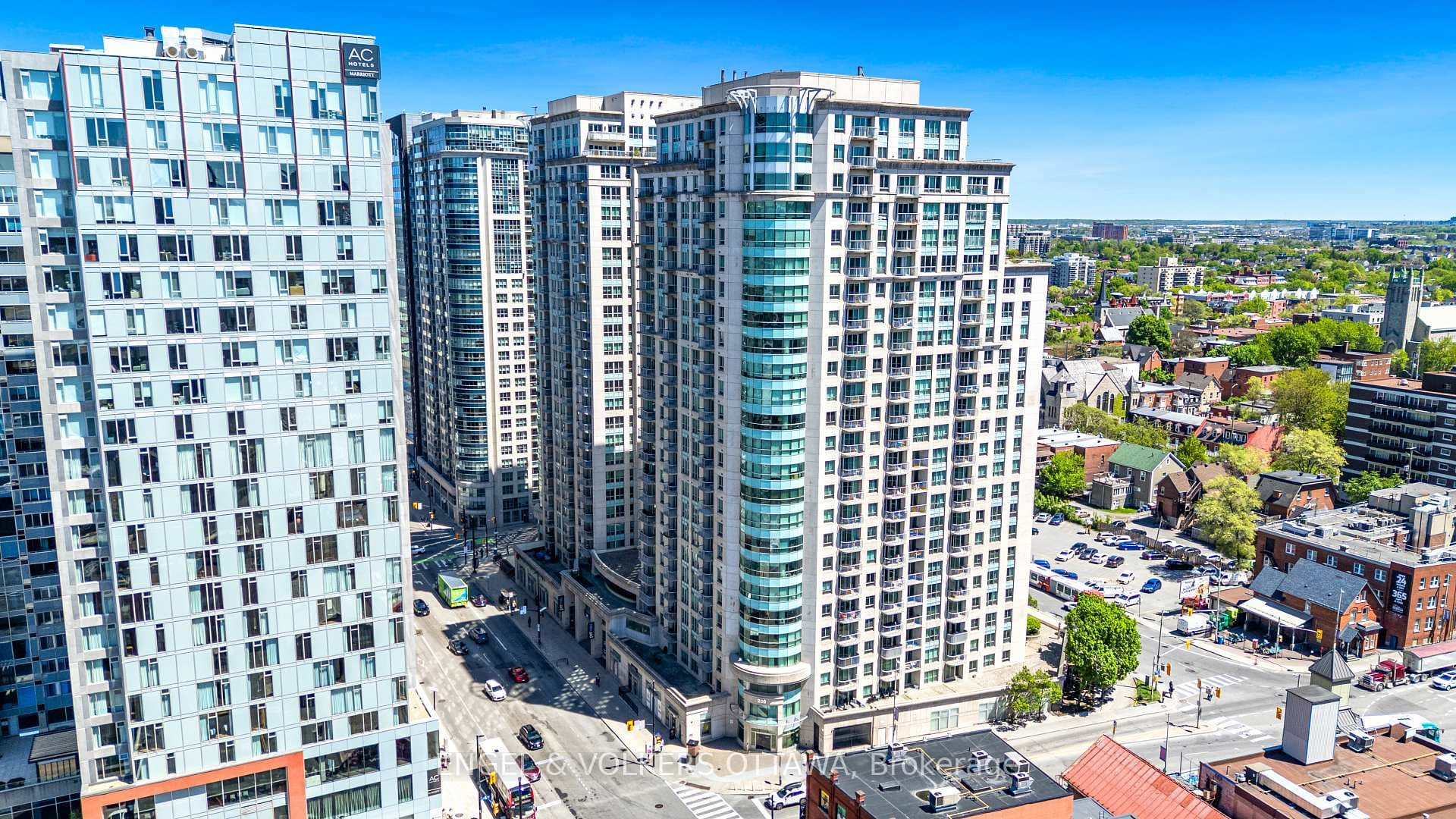 200 RIDEAU Street Unit 202 photo 46