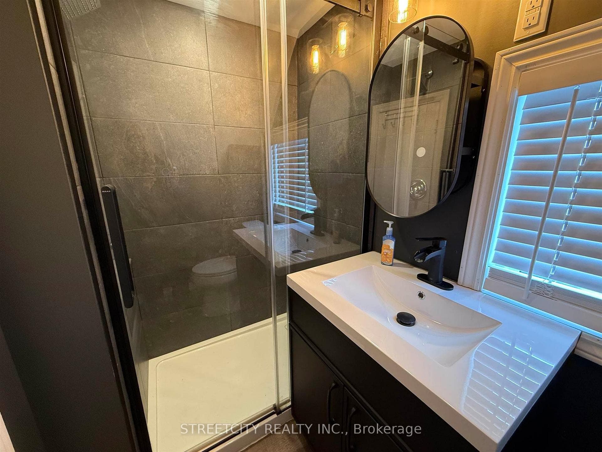 254 MCINTYRE Street photo 12