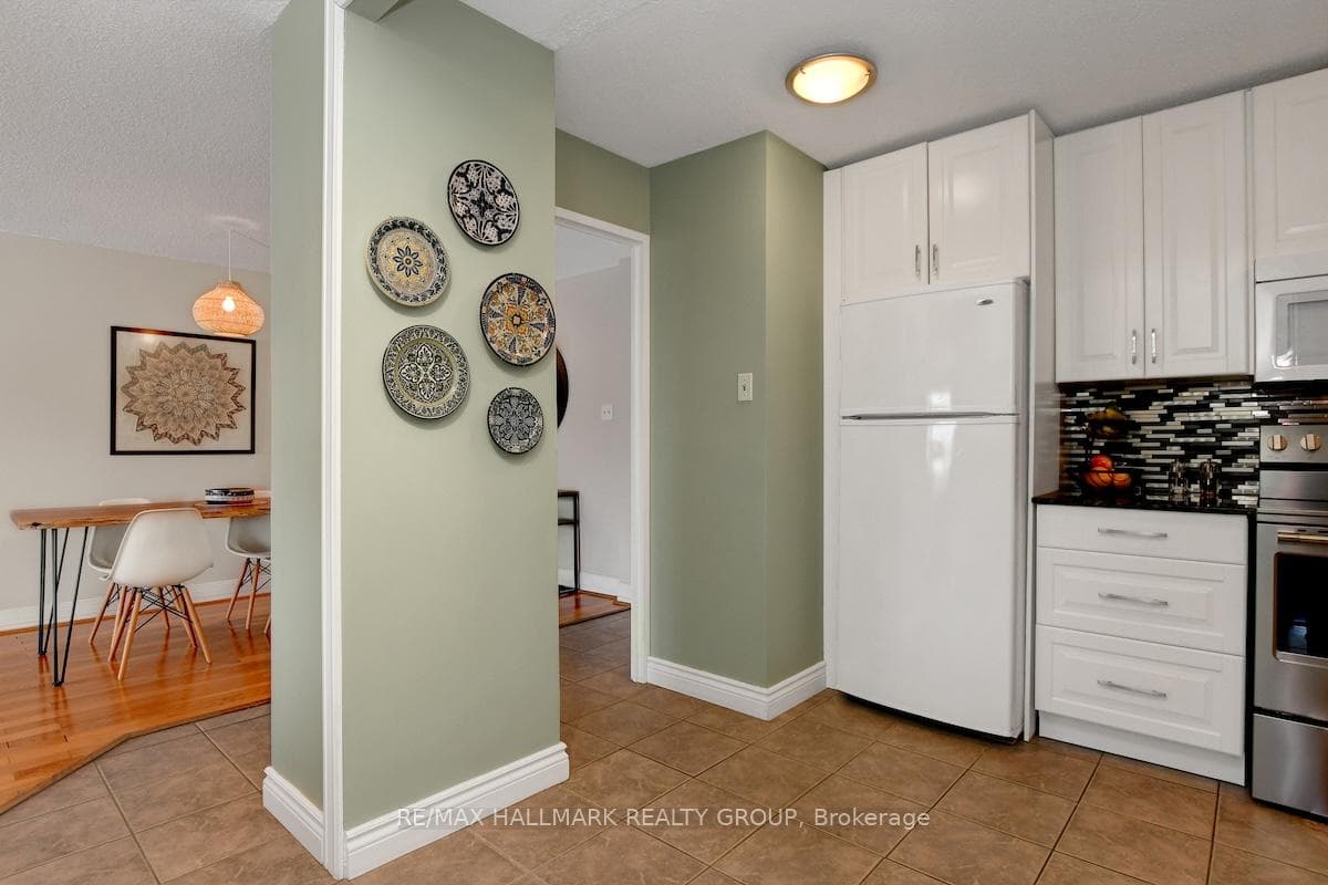40 Landry Street Unit 201 photo 14