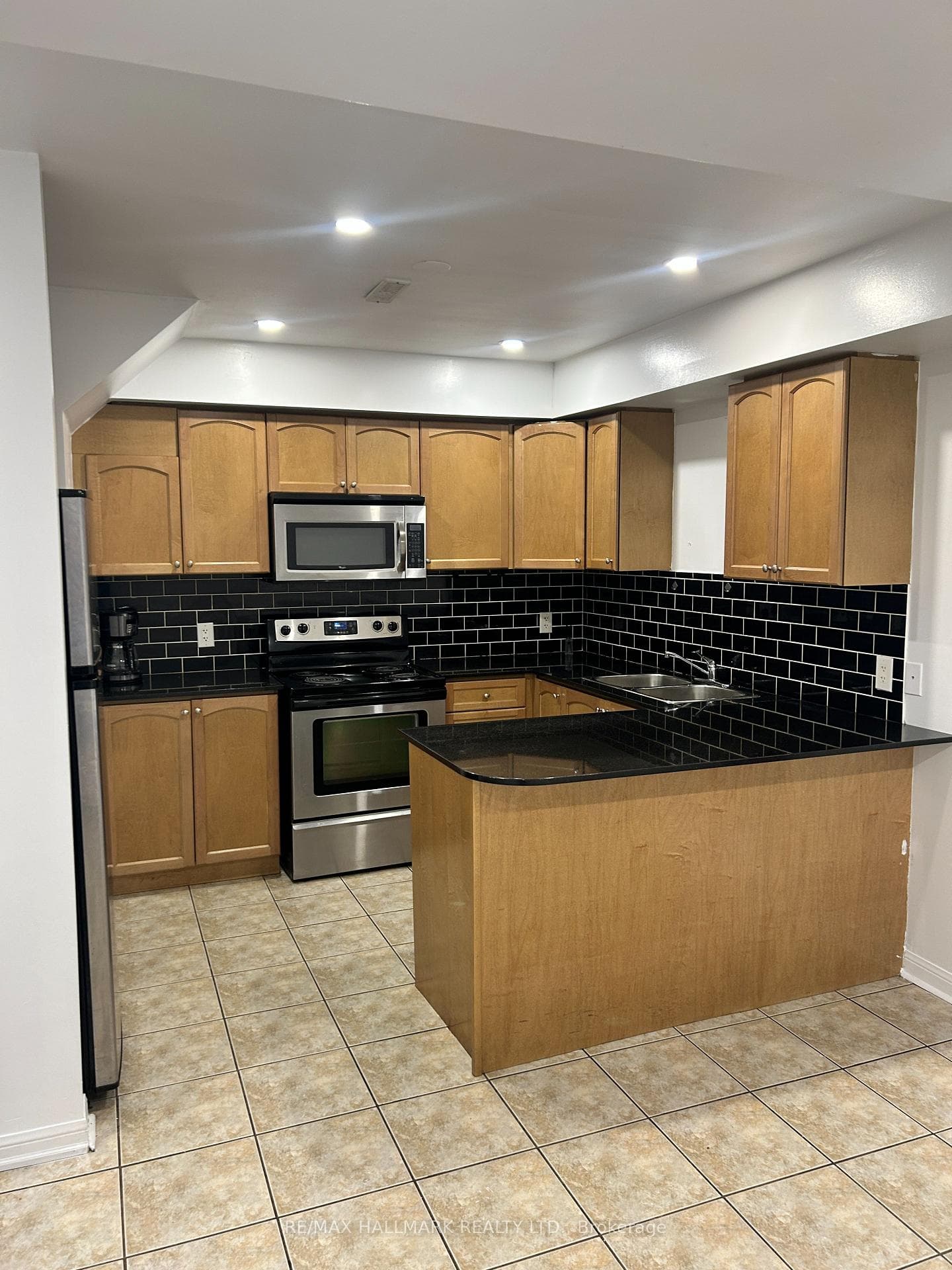 464 Beach Boulevard Unit 15 photo 6