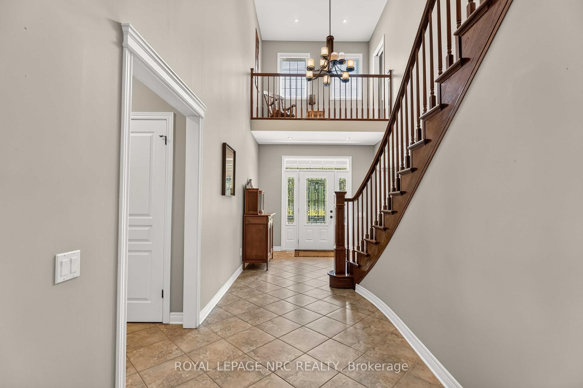 378 Pelham Road photo 6