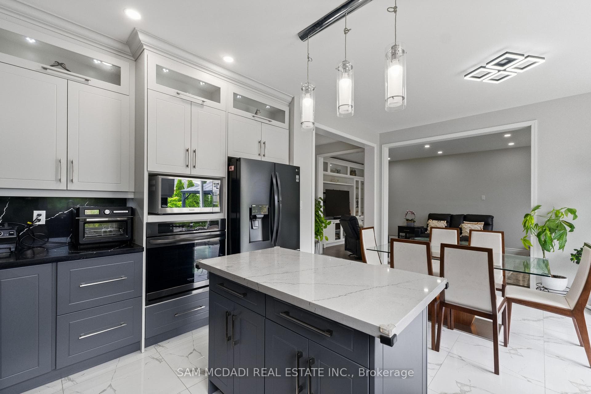 7516 Terragar Boulevard photo 13