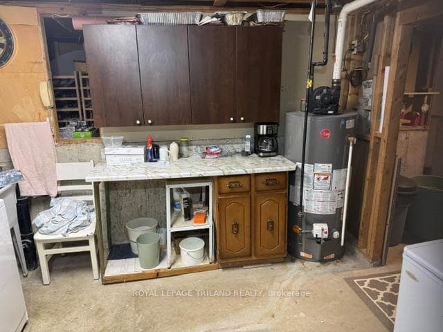 85 Mctaggart Crescent photo 22