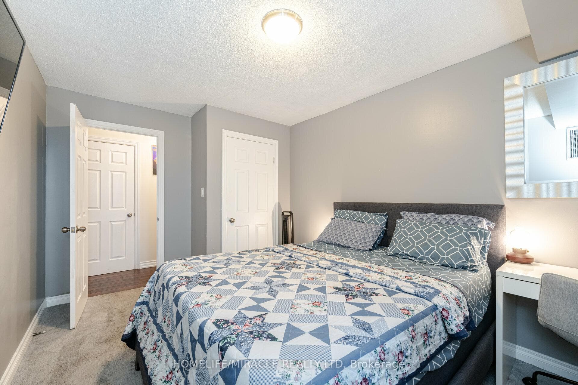 120 Dundalk Drive Unit 407 photo 26