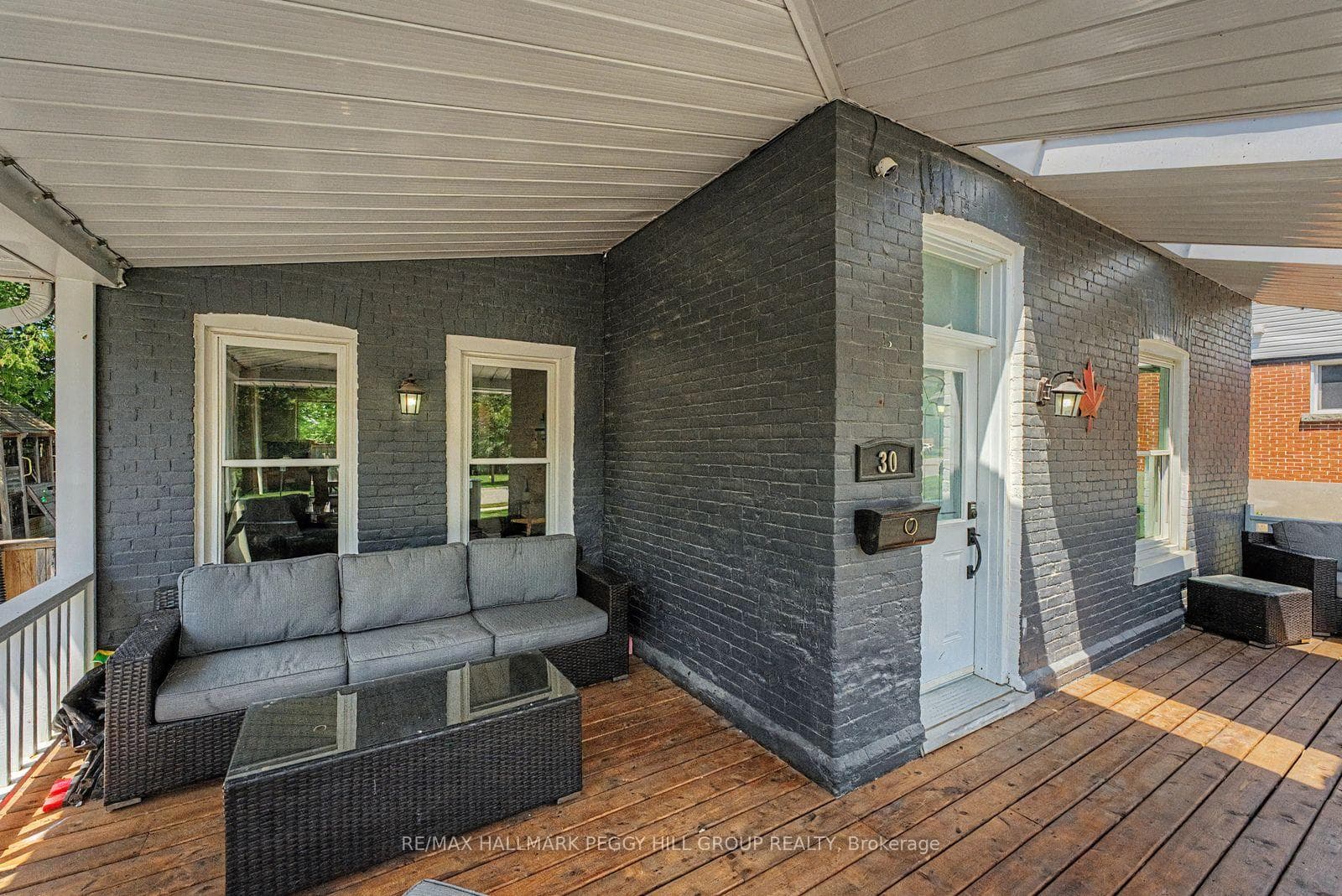 30 Eugenia Street photo 16