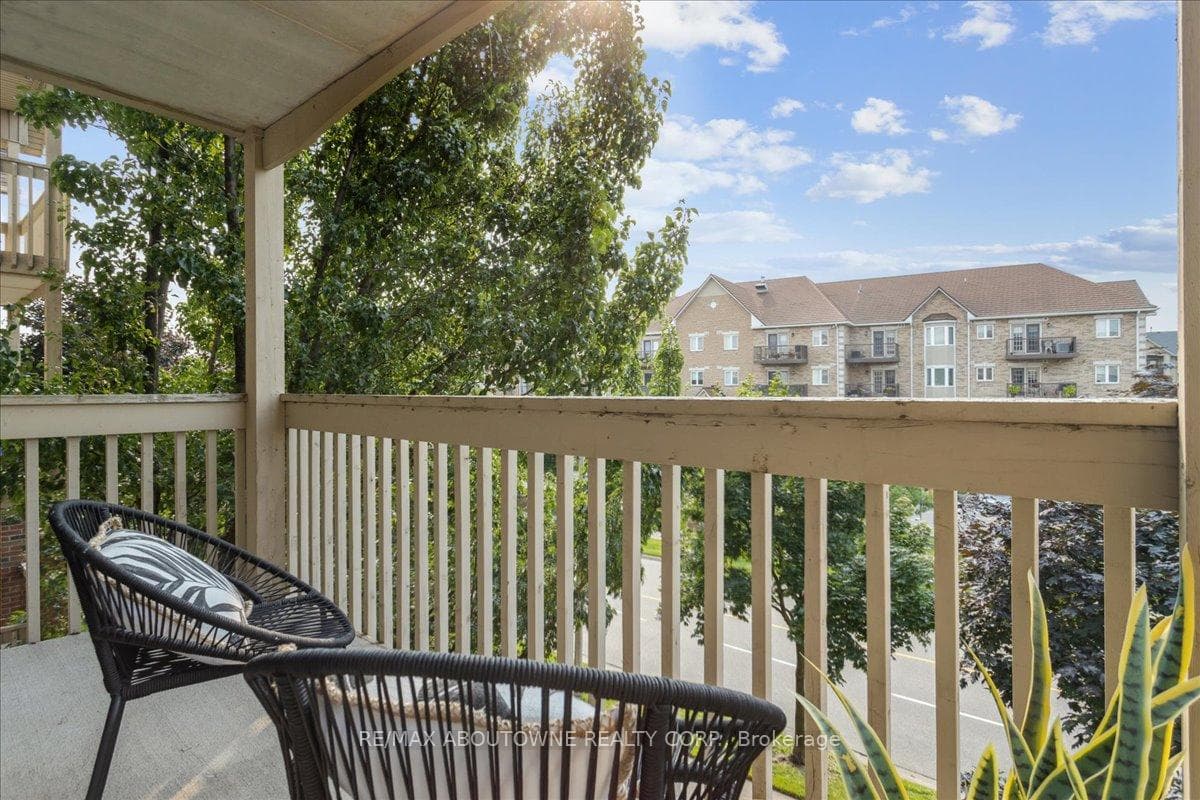 4005 Kilmer Drive Unit 305 photo 37
