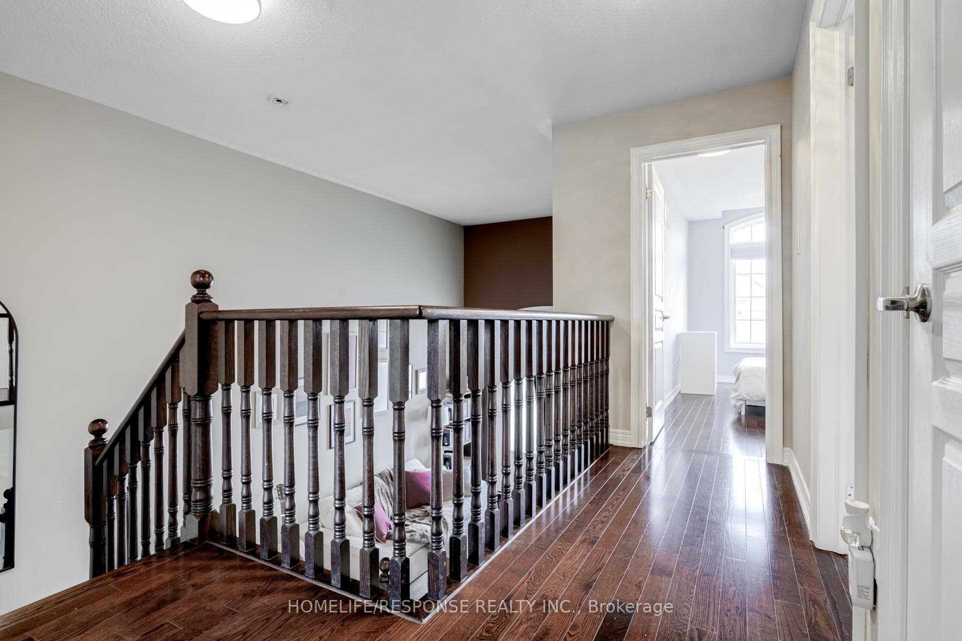39 OSTROVSKY Road photo 21