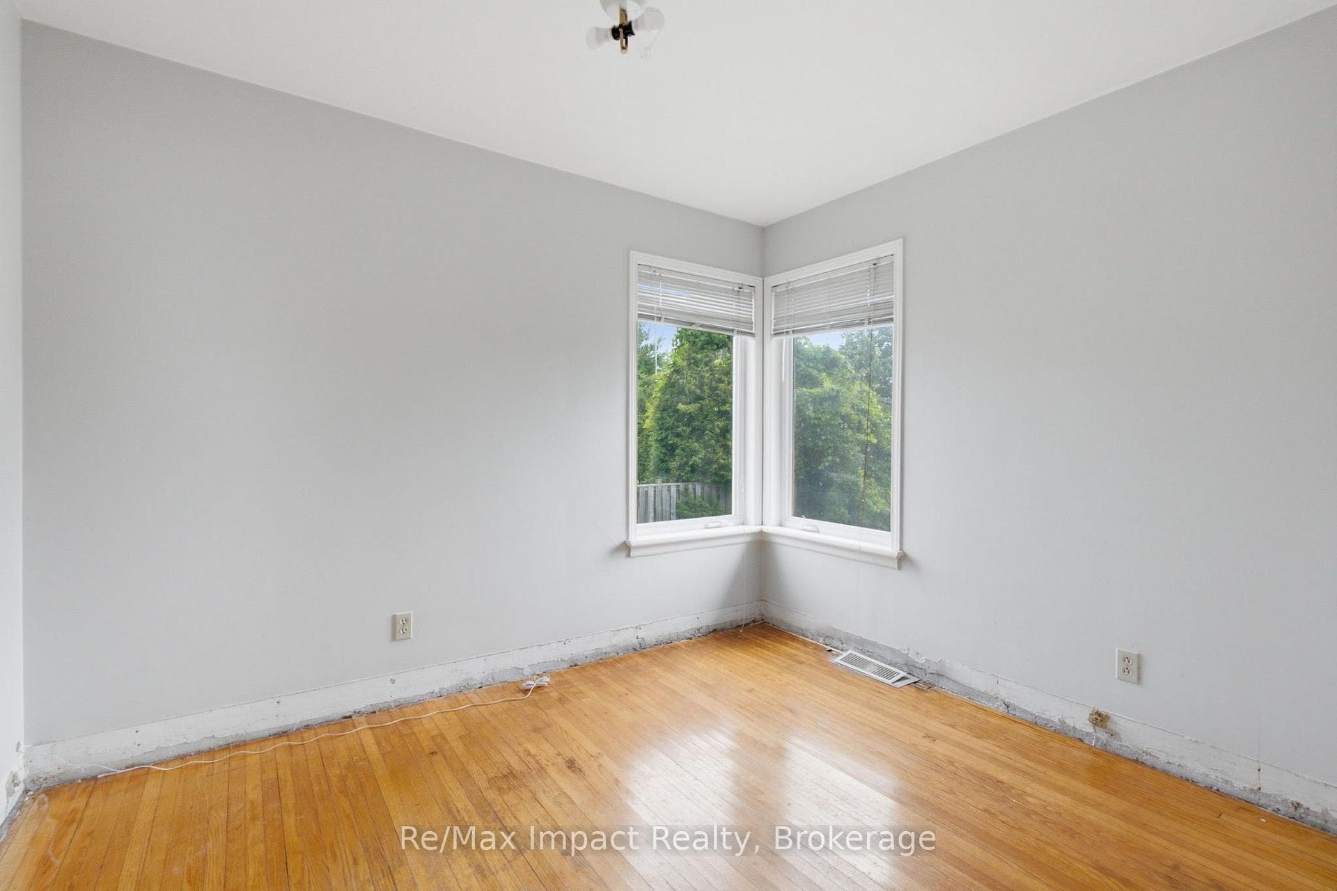 505 Annapolis Avenue photo 10