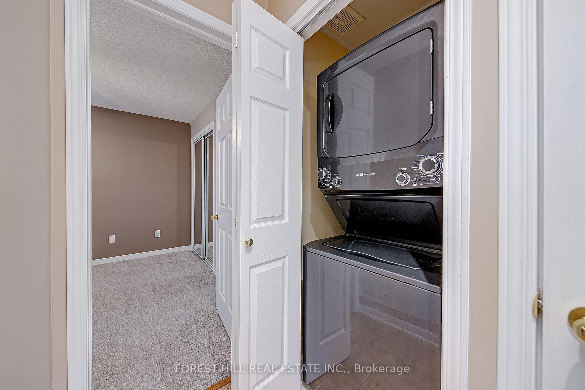 358 Little Avenue Unit 1 photo 17