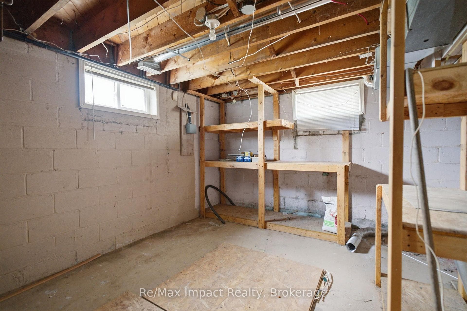 505 Annapolis Avenue photo 30