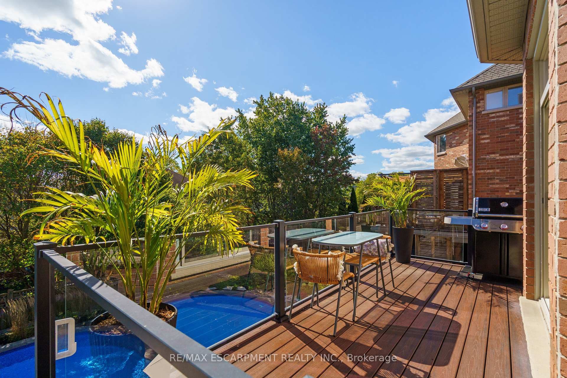 47 Stowbridge Crescent photo 48