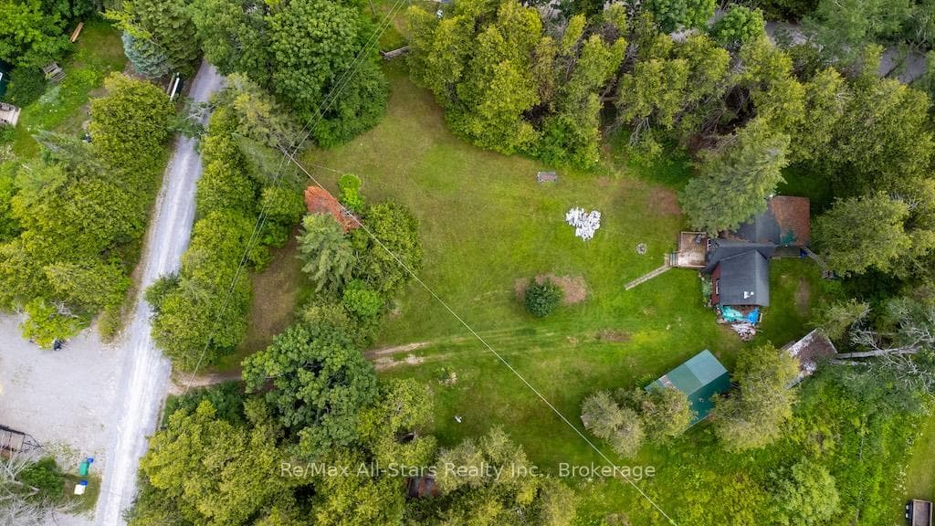 111 Wagar Road photo 27