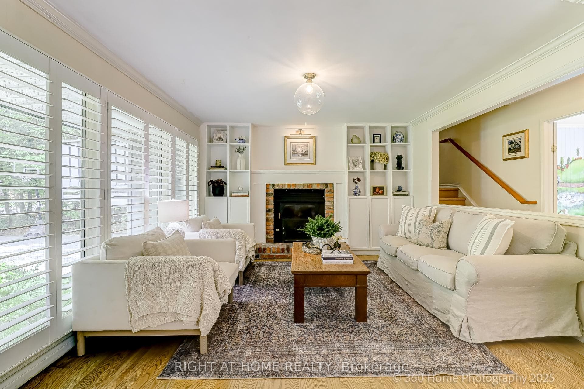 4753 Cherry Street photo 15