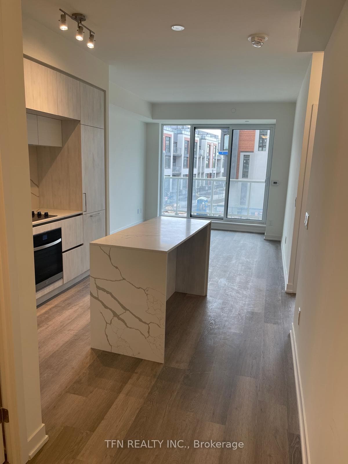 2 David Eyer Road Unit 233 photo 4