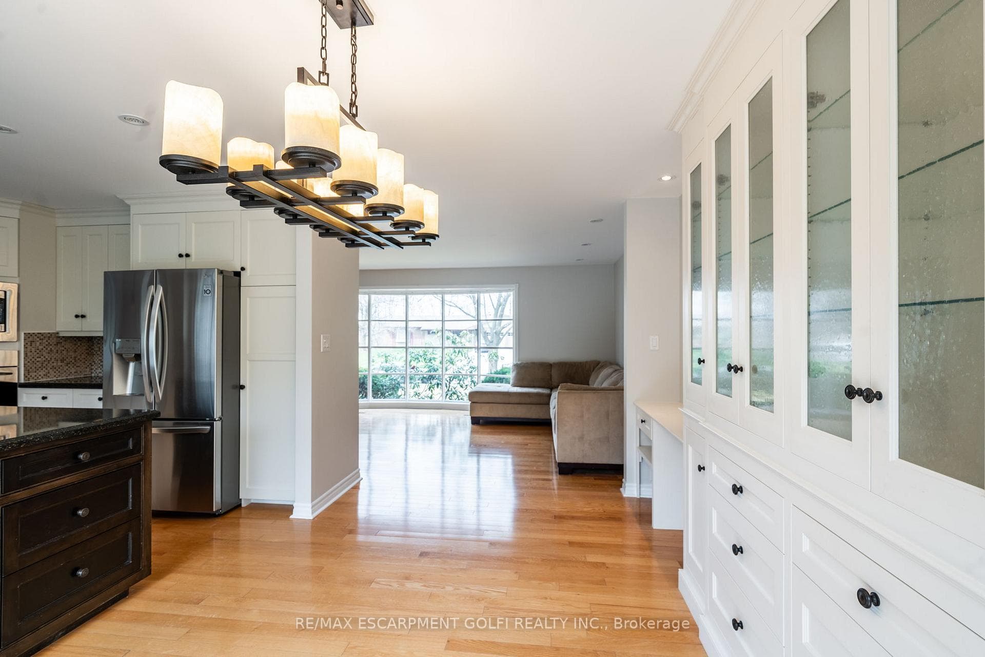 273 Riverview Boulevard photo 8