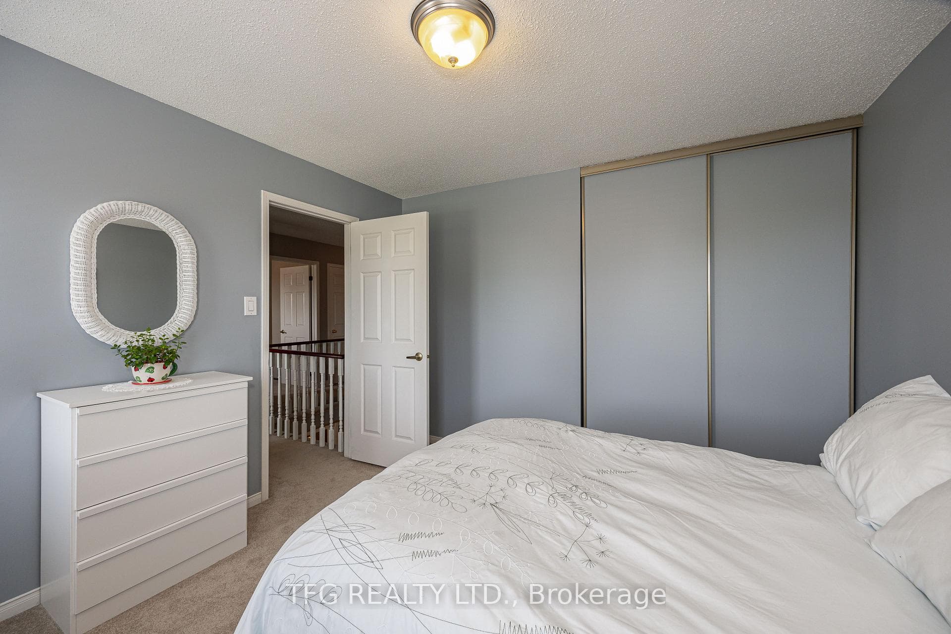 19 Dominy Drive photo 23