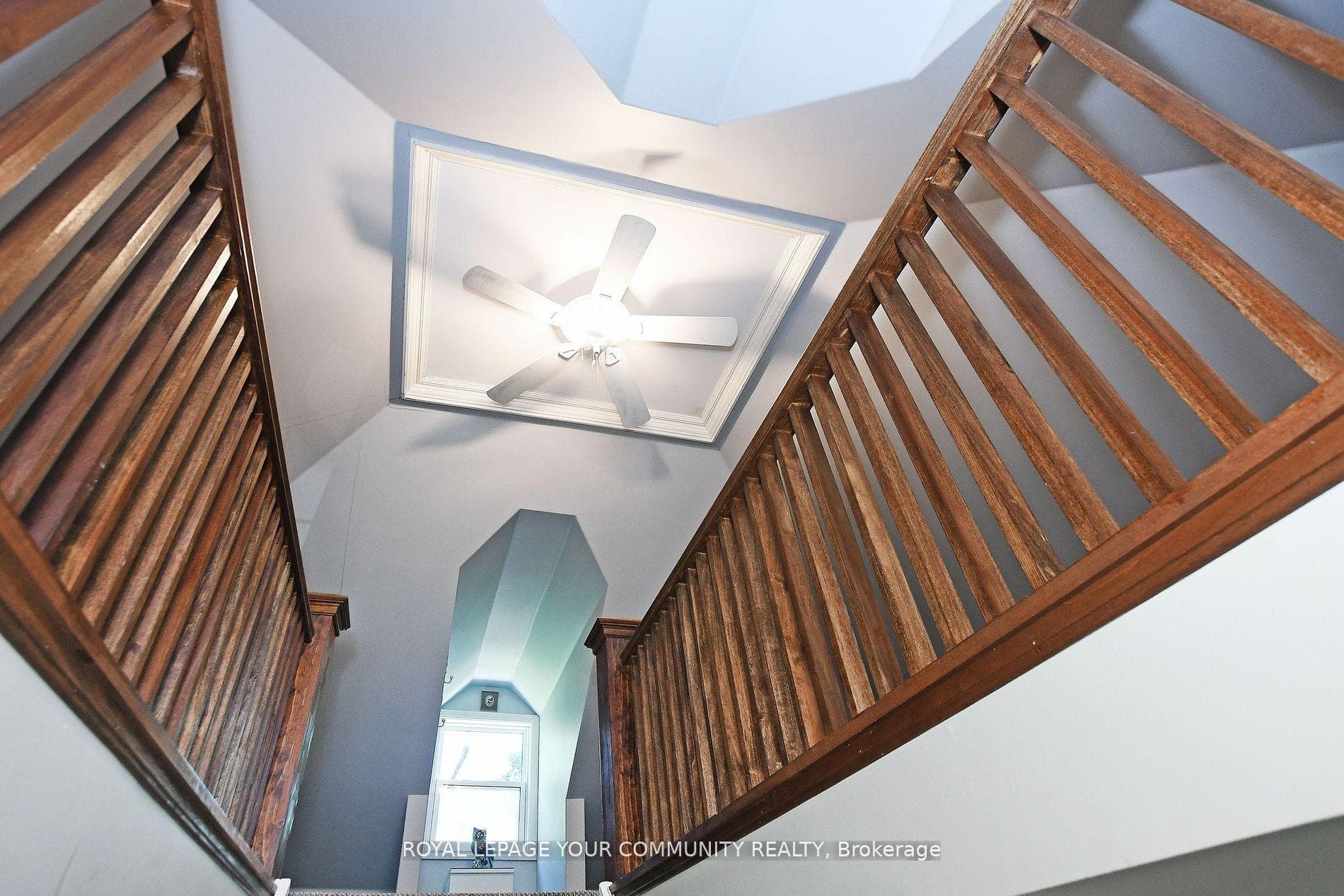 111 Edward Street photo 28