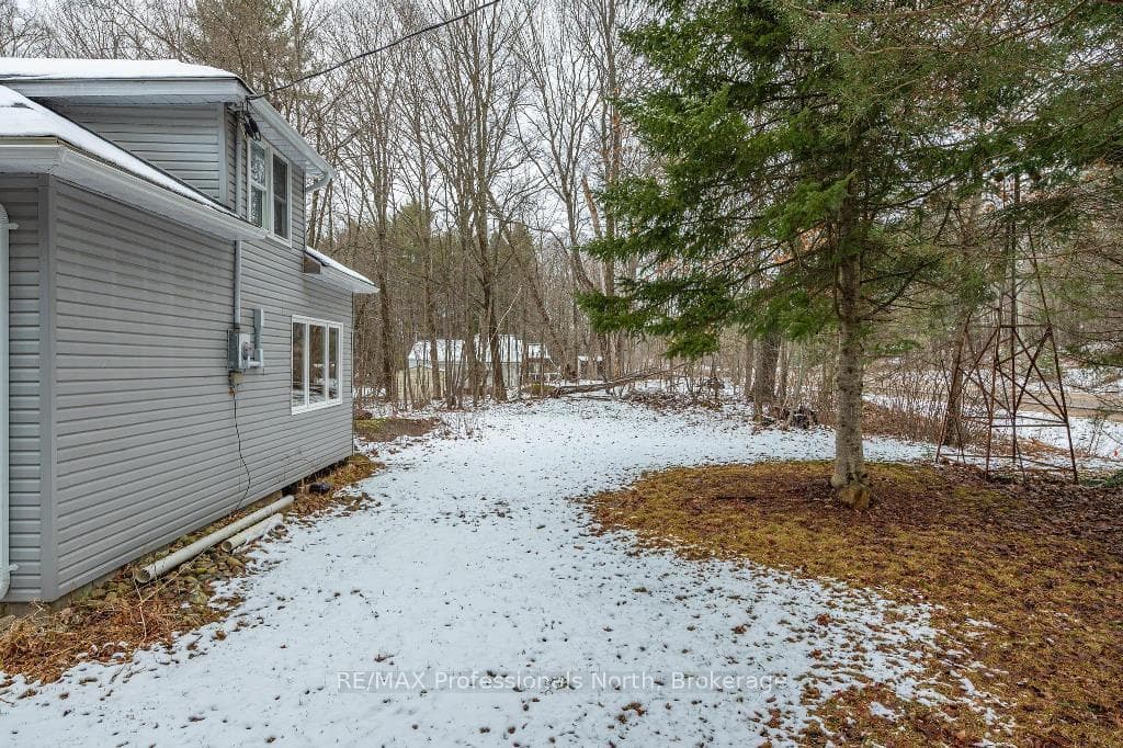 1008 Matabanick Road photo 36
