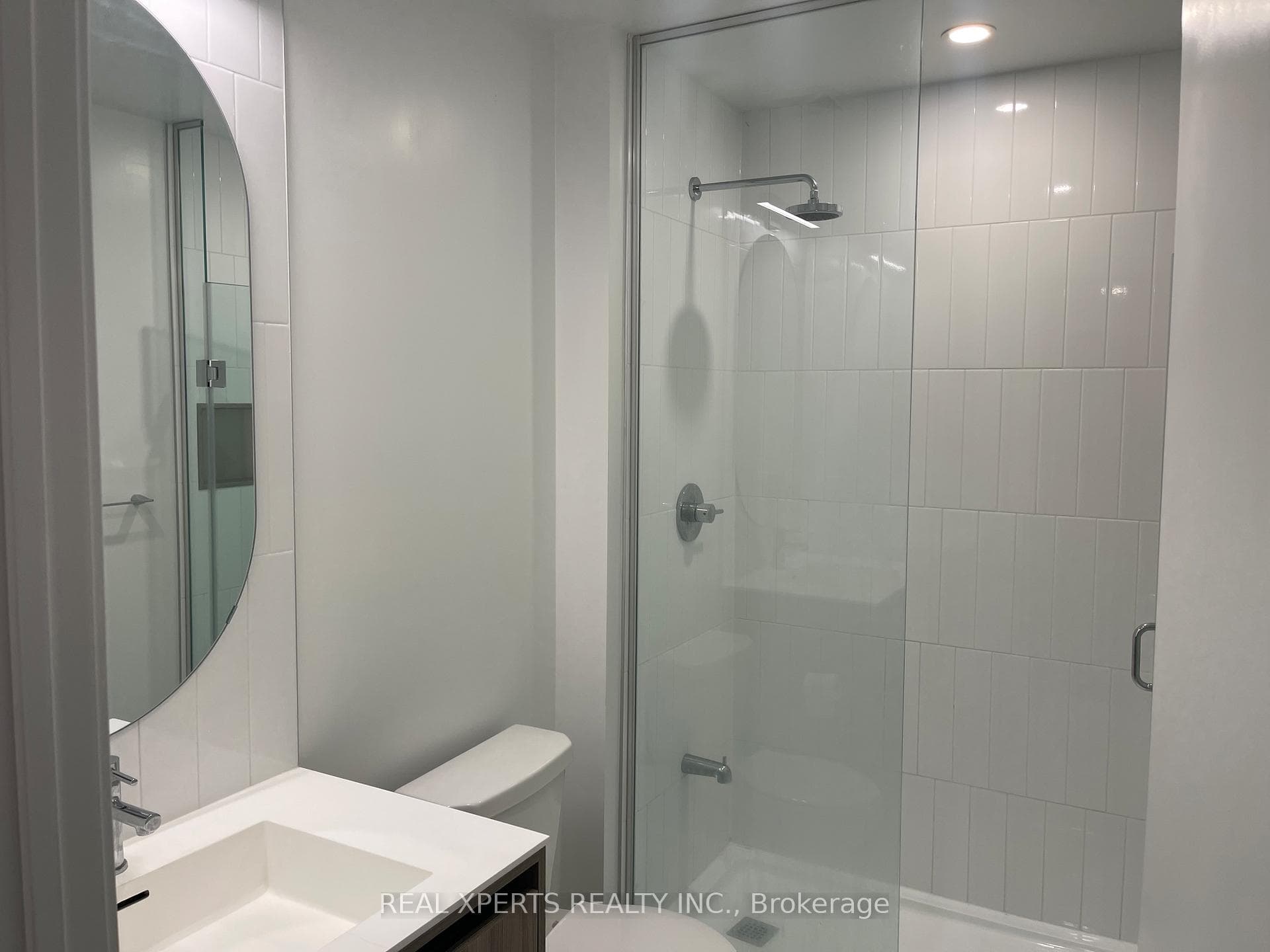 7950 Bathurst Street Unit 924 photo 7