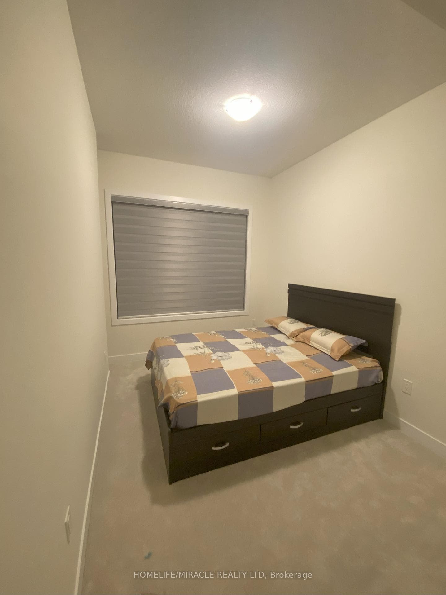 199 Wilmot Road photo 16