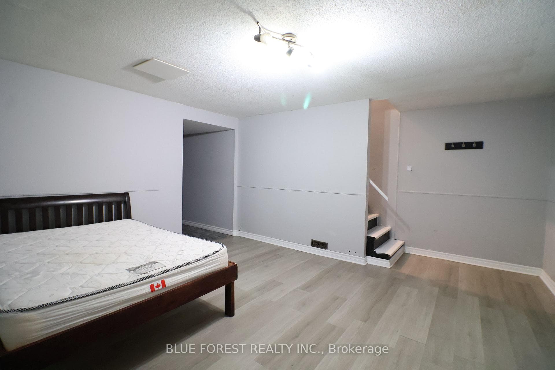 577 Third Street Unit 39 photo 19