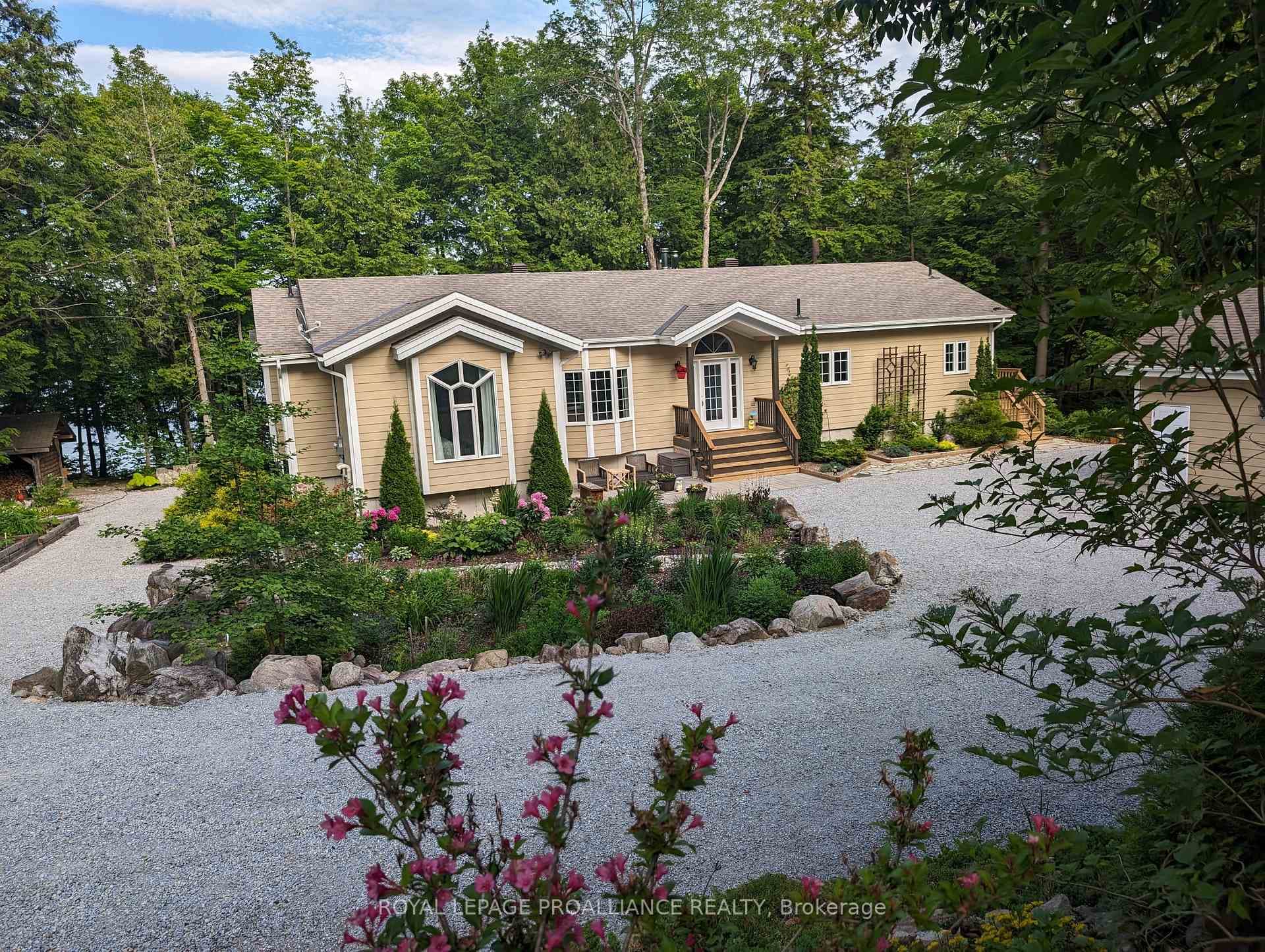 1386 North Shore Road photo 27