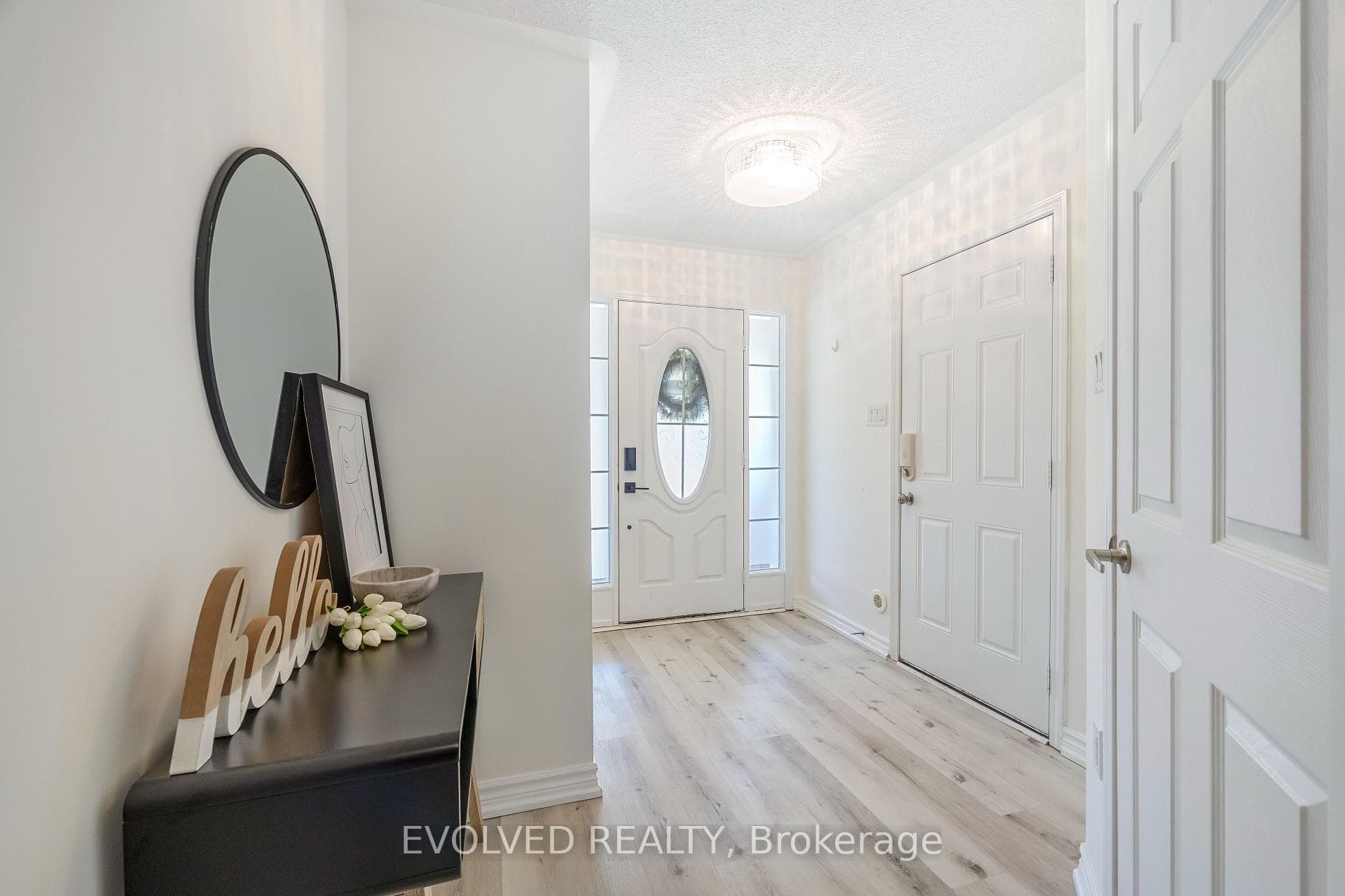 371 Cavanagh Lane photo 23