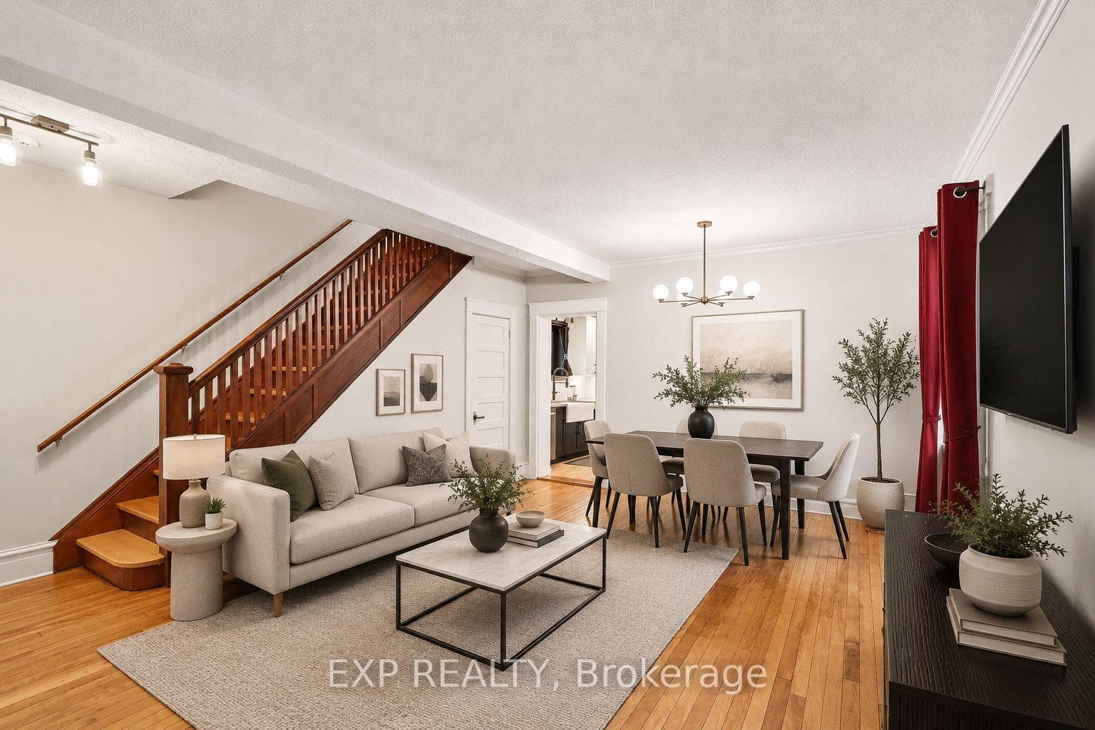 152 River Lane photo 5