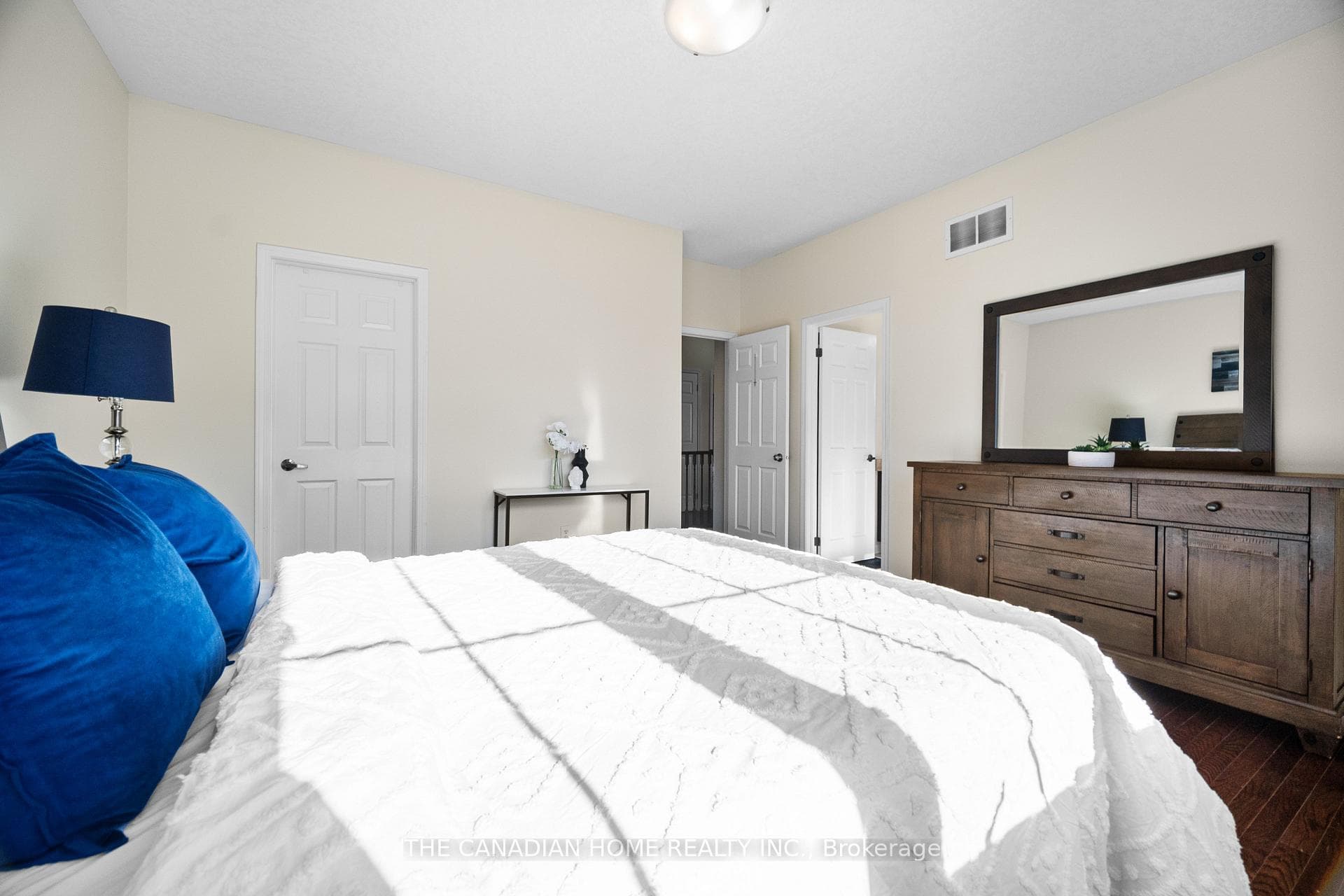 107 Callaway Dr Drive photo 32