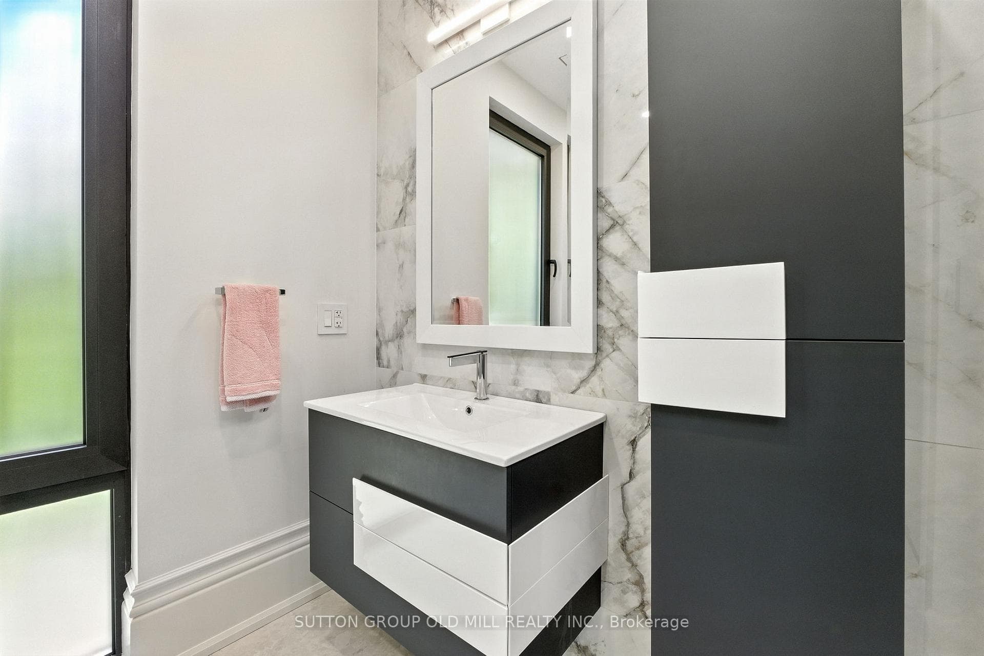 10 Hillavon Drive photo 33