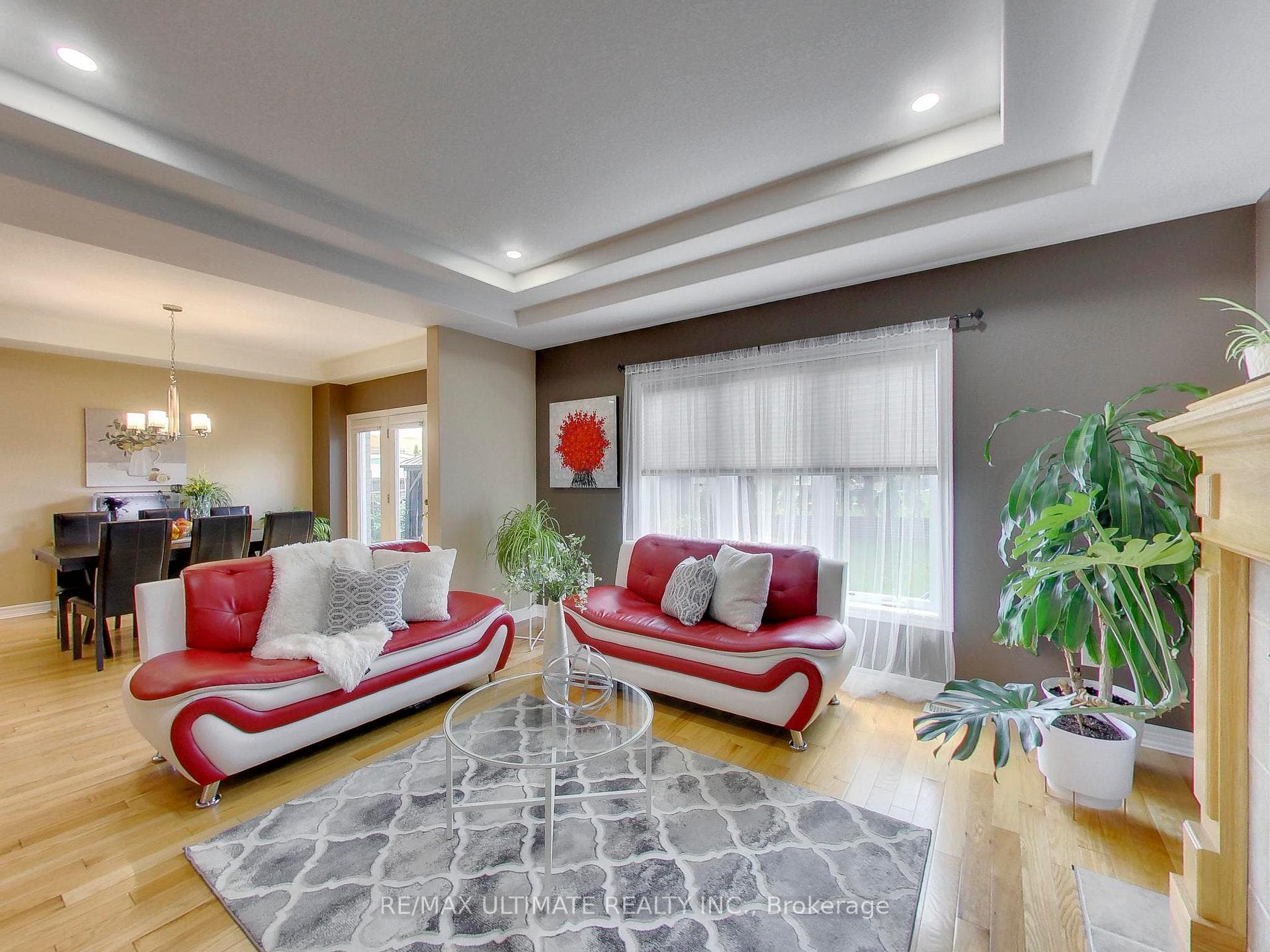 152 Gray Avenue photo 6