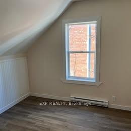 228 First Street photo 8