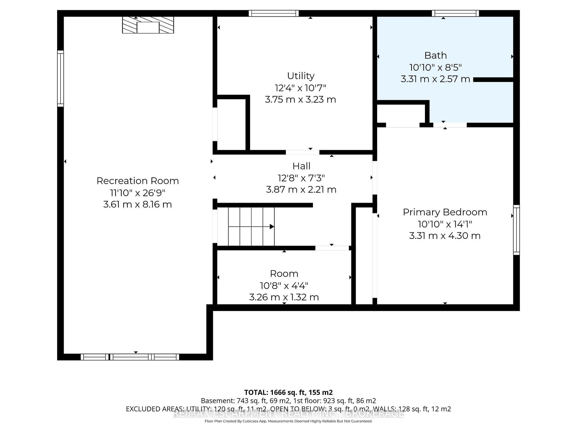 3148 Jewell Avenue photo 39