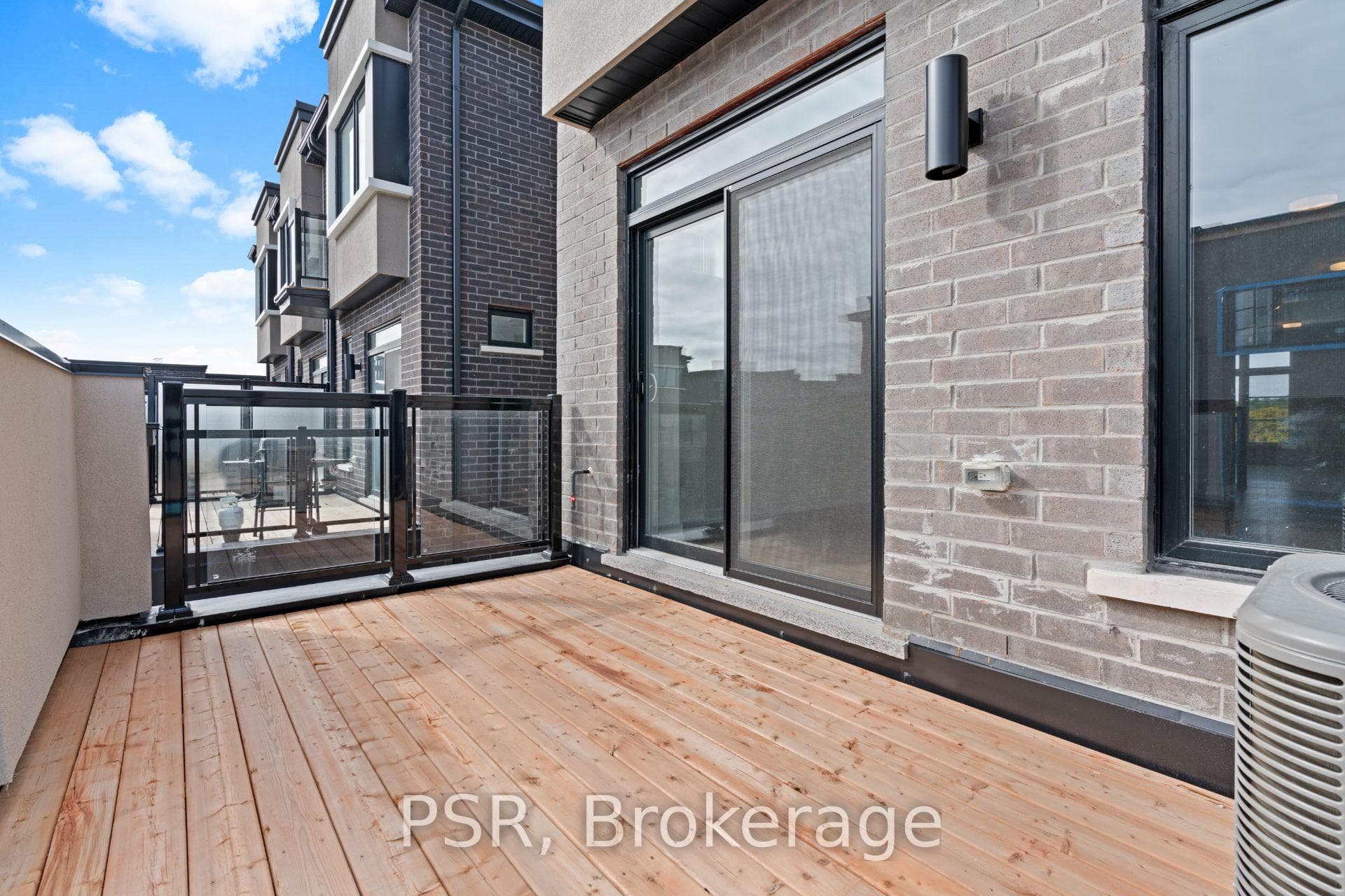 2600 Castlegate Crossing Unit 84 photo 9