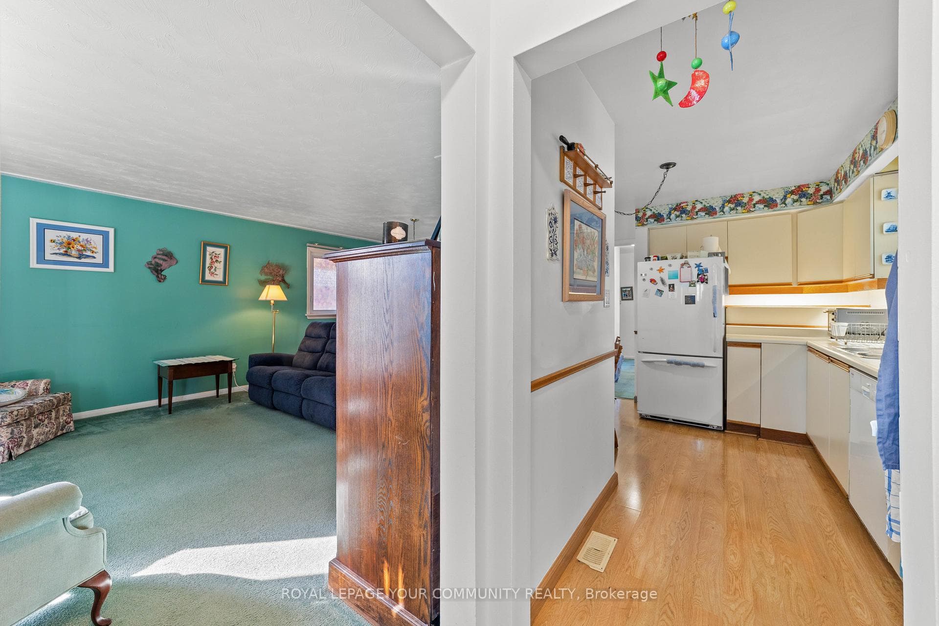 19 Archerhill Drive photo 7